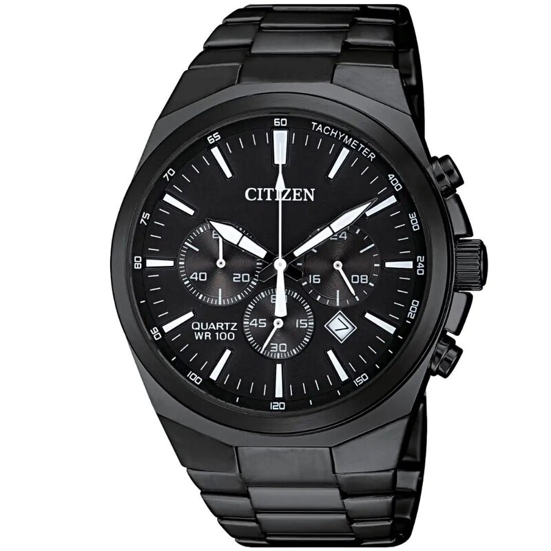 Reloj Citizen Cuarzo