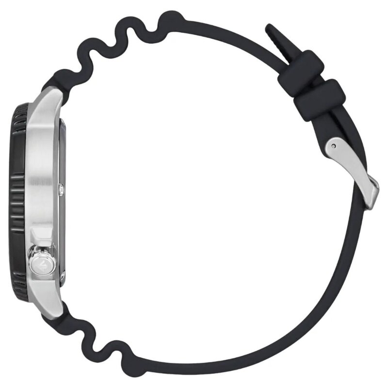 Reloj Citizen Promaster Dive