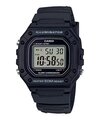 Reloj Casio Digital W-218H-1AV