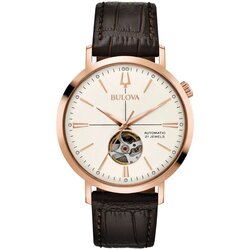 Reloj Bulova Aerojet