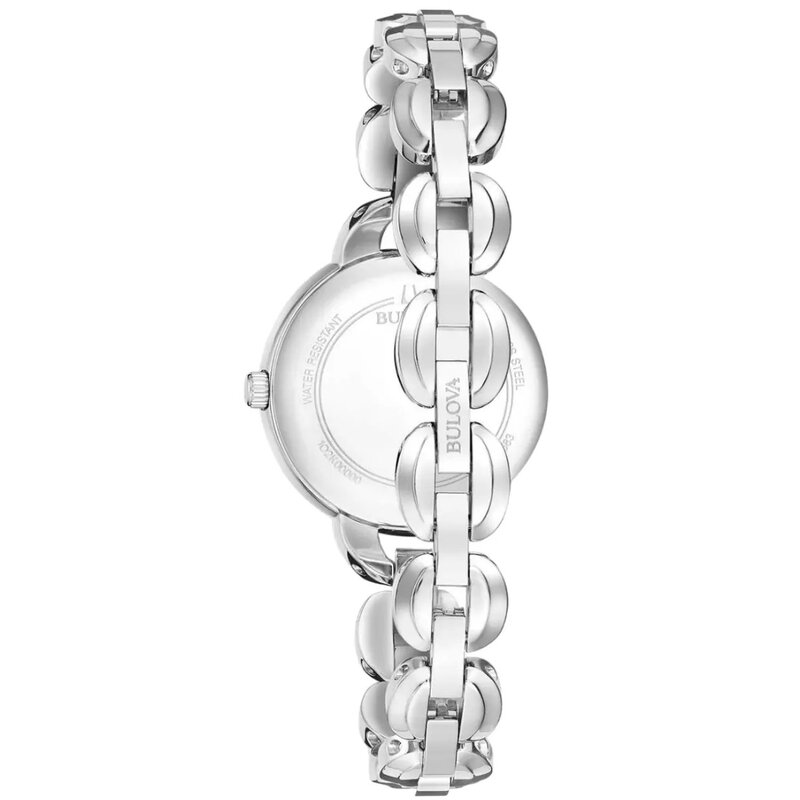 Reloj Bulova Bangle