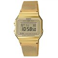 Reloj Casio Classic Vintage