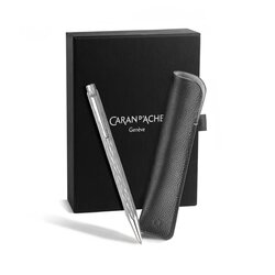 Set Caran d'Ache Ecridor Venetian