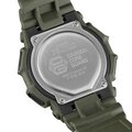 Reloj Casio G-Shock