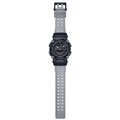 Reloj Casio G-Shock