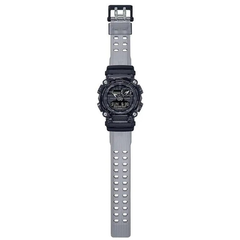 Reloj Casio G-Shock