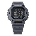 Reloj Casio Illuminator Digital