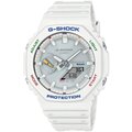Reloj Casio G-Shock