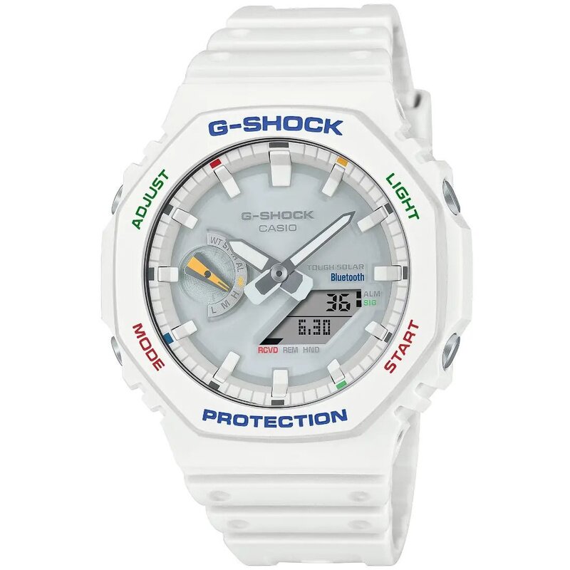 Reloj Casio G-Shock