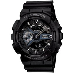 Reloj Casio G-Shock