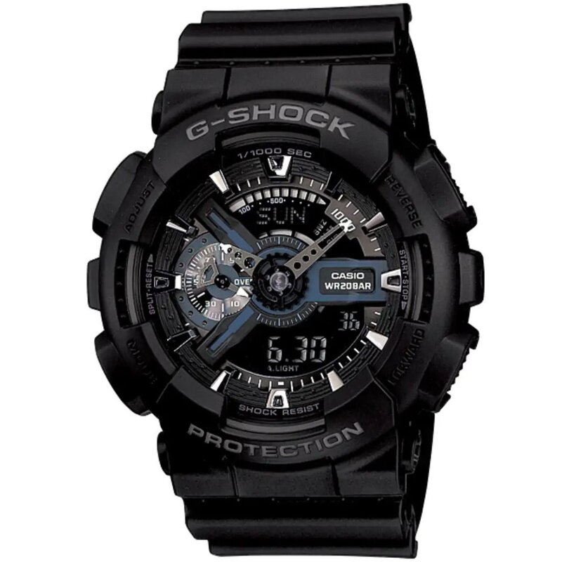 Reloj Casio G-Shock