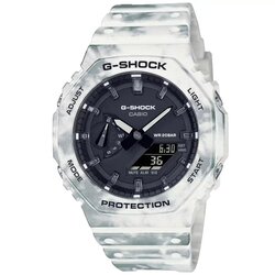 Reloj Casio G-Shock