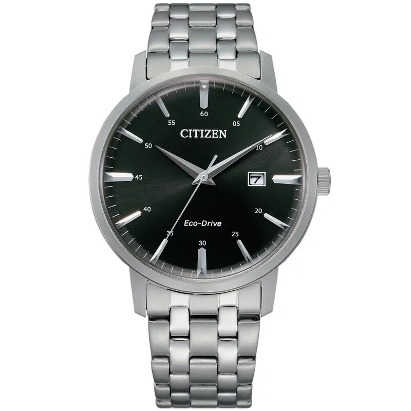 Reloj Citizen Corso