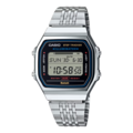 Reloj Casio Cl sico ABL-100WE-1A