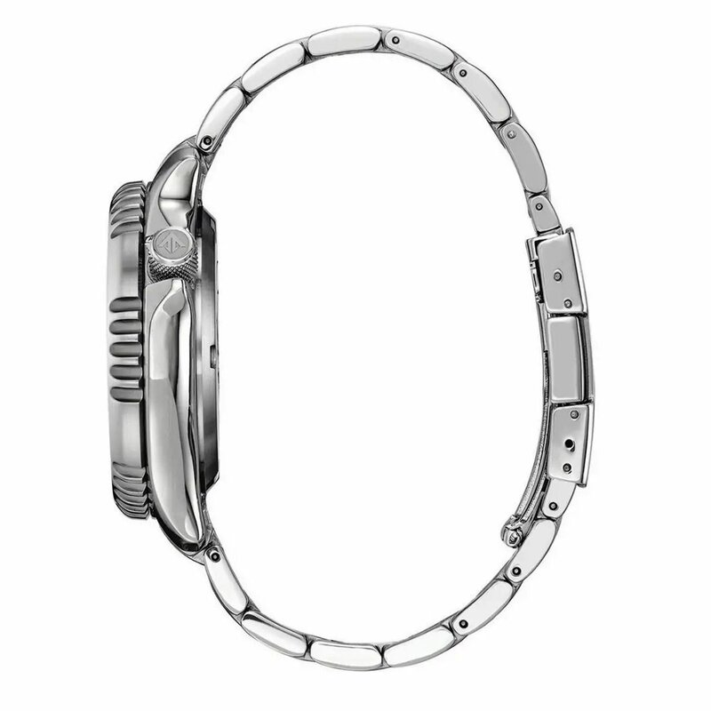 Reloj Citizen Promaster Dive