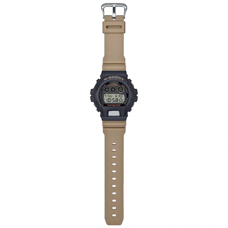 Reloj Casio G-Shock