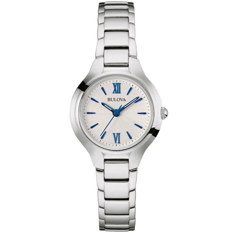 Reloj Bulova Classic