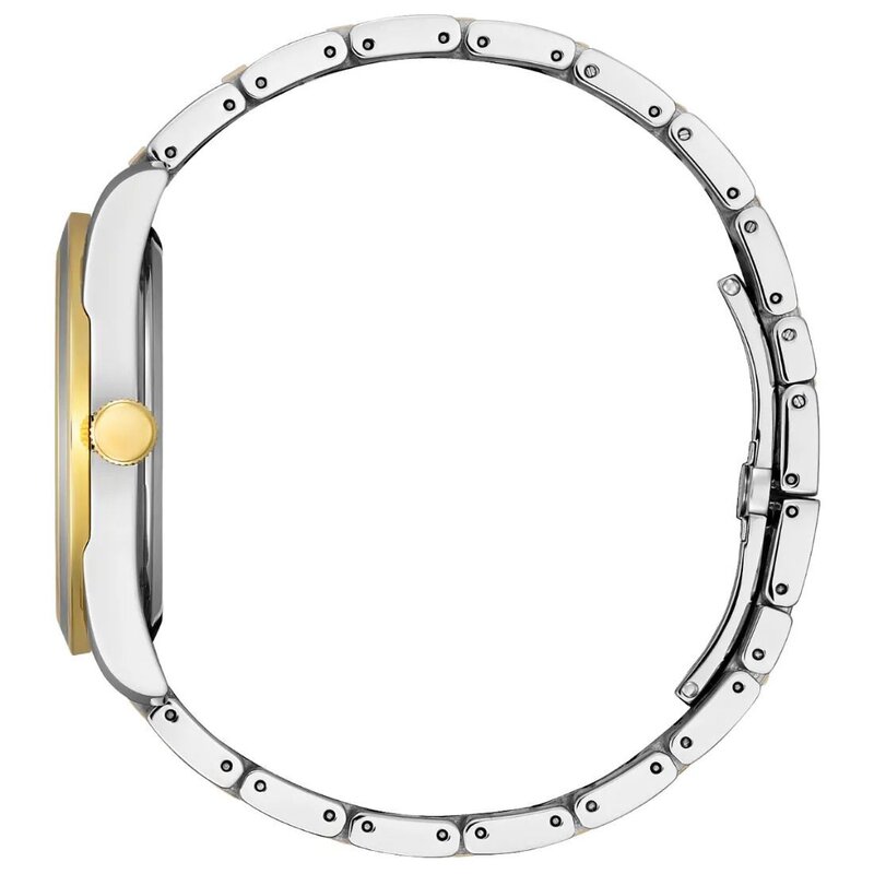 Reloj Citizen Arezzo