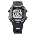 Reloj Casio DIGITAL WS-B1000-1AV