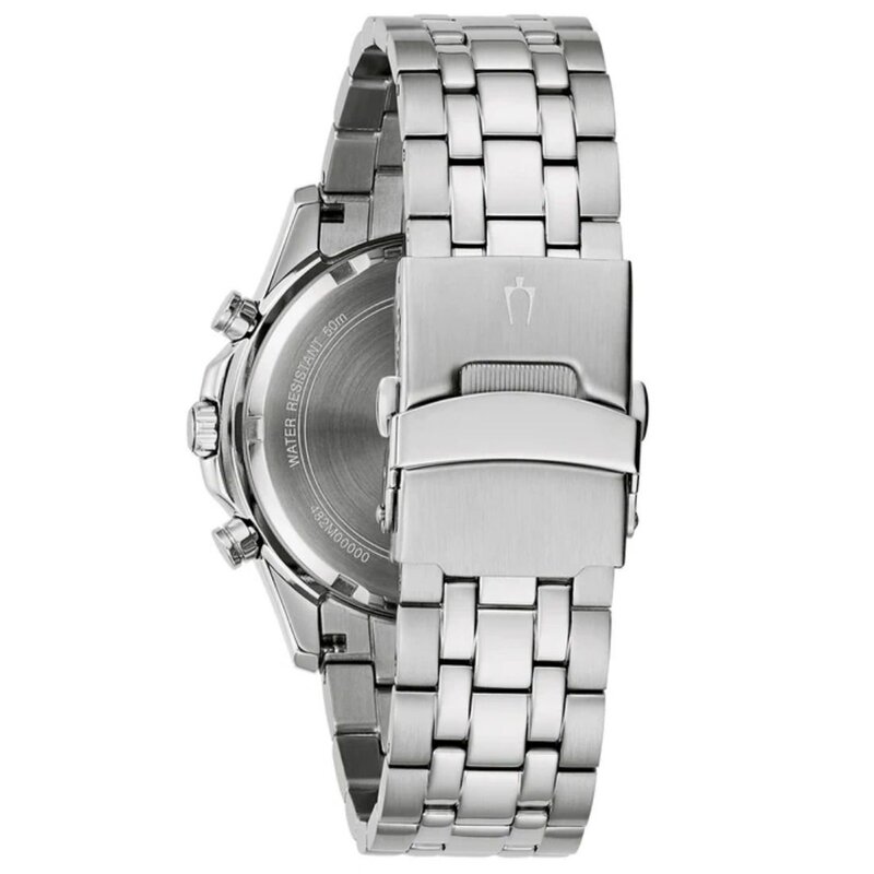 Reloj Bulova Classic Sport