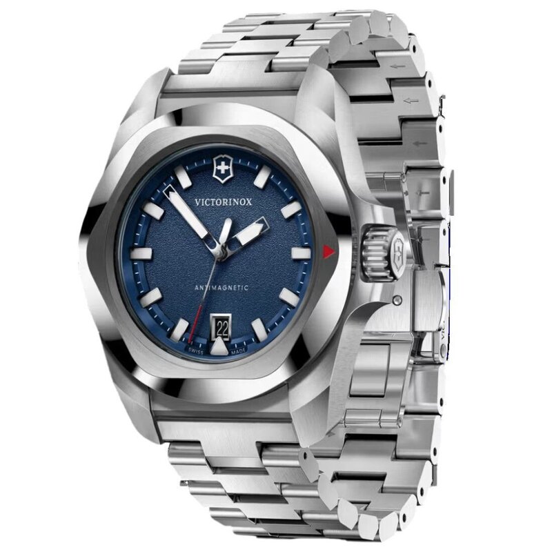 Reloj Victorinox I.N.O.X.