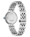 Reloj Citizen L Classic EM0990-81E
