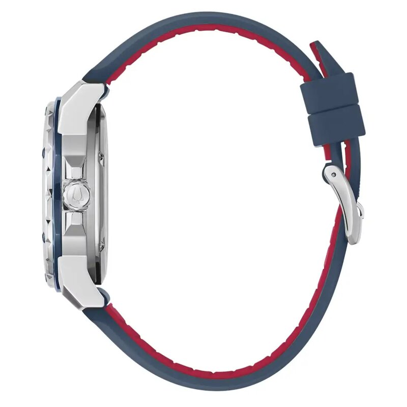 Reloj Bulova Marine Star