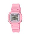 Reloj Casio Digital LA-20WH-4A1