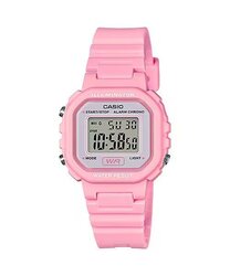 Reloj Casio Digital LA-20WH-4A1