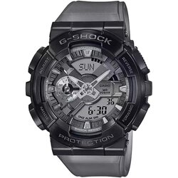 Reloj Casio G-Shock