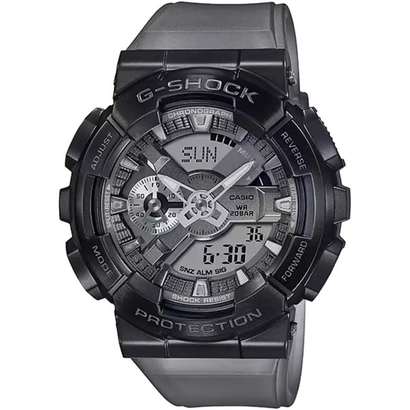 Reloj Casio G-Shock