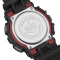 Reloj Casio G-Shock