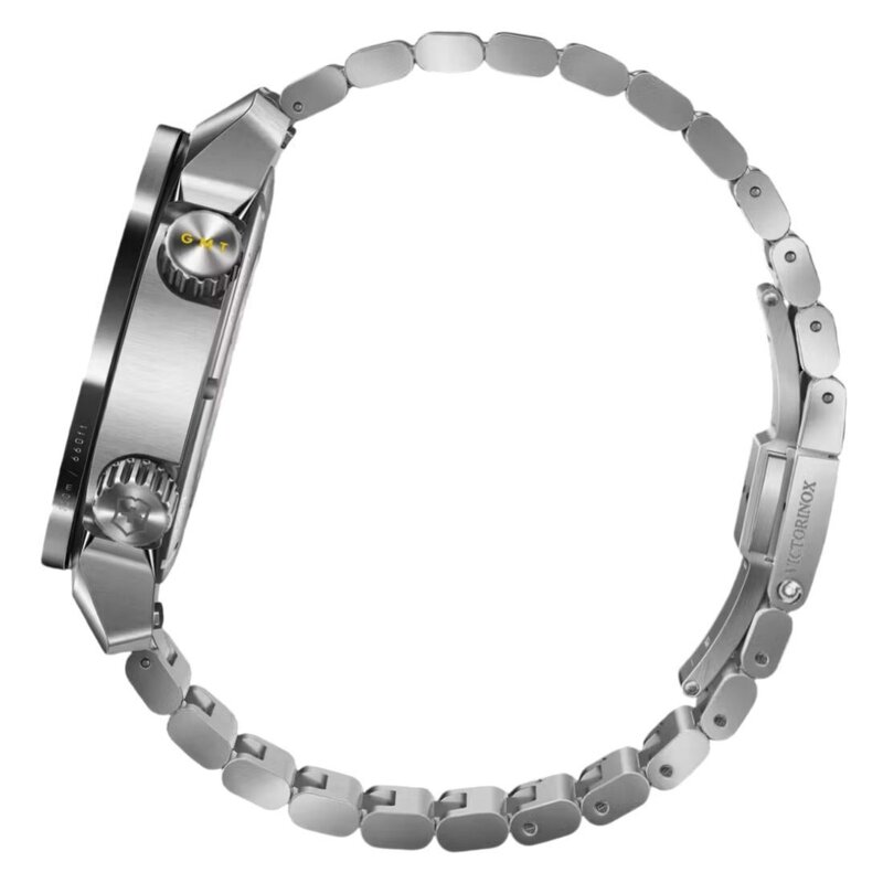 Reloj Victorinox Air Pro