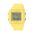 Reloj Casio Baby-G Plus BGD-10KH-9