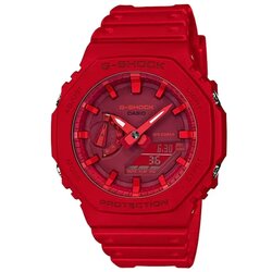 Reloj Casio G-Shock