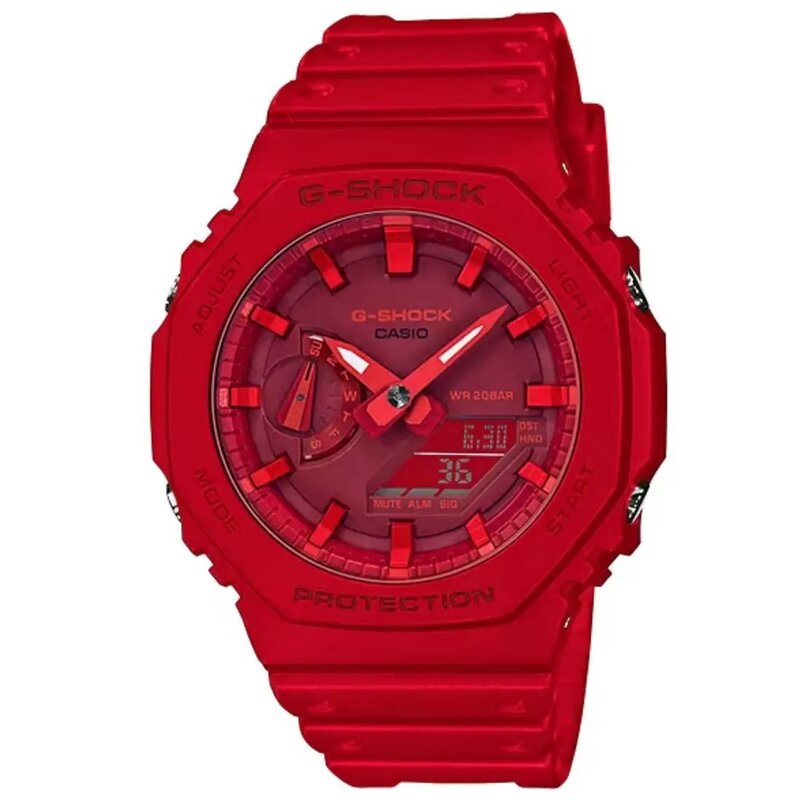 Reloj Casio G-Shock