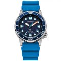 Reloj Citizen Promaster Dive