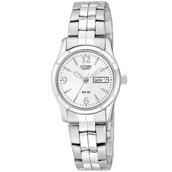 Reloj Citizen Cuarzo