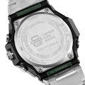 Reloj Casio G-Shock G-Steel