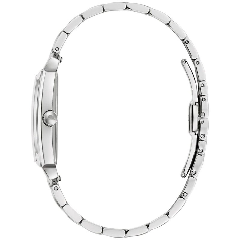 Reloj Bulova Frank Sinatra