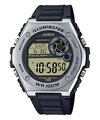 Reloj Casio Digital MWD-100H-9AV