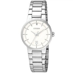 Reloj Citizen Cuarzo