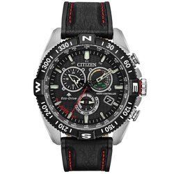 Reloj Citizen Promaster Navihawk A-T