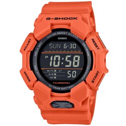 Reloj Casio G-Shock