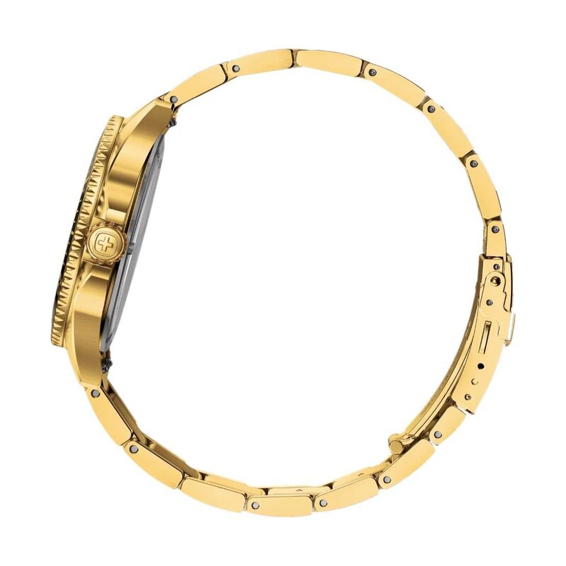 Reloj Wenger Executive