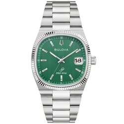 Reloj Bulova Super Seville