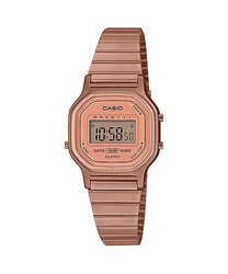 Reloj Casio Cl sico LA-11WR-5A