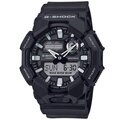 Reloj Casio G-Shock