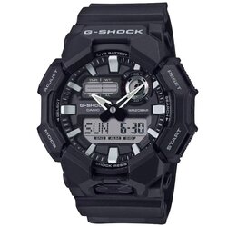 Reloj Casio G-Shock