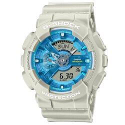 Reloj Casio G-Shock